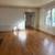 San Anselmo Home for Rent 9 thumbnail