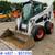 (3) Bobcat A770's For Sale 7 thumbnail