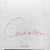 Avedon - Limited edition 1978 1 thumbnail