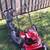 CRAFTSMAN Push lawnmower 1 thumbnail