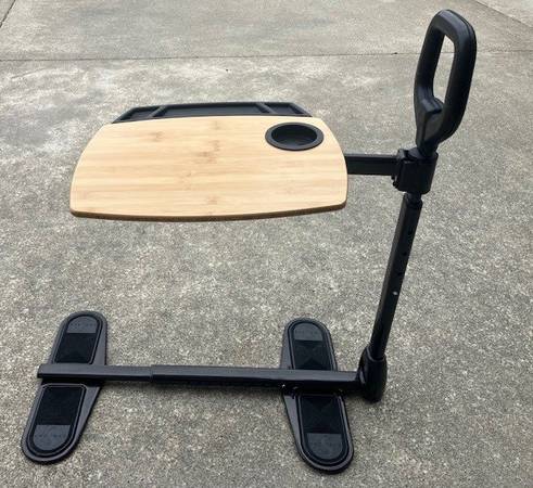 Able Life Tray Table 1