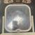 Uriah Heep Records 4 thumbnail