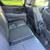 2006 Honda Ridgeline 9 thumbnail