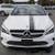 2018 Mercedes-Benz CLA CLA250 CLA-Class CLA 250 Sedan 2 thumbnail