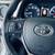 2017 Toyota RAV4 RAV 4 Platinum 4dr SUV SUV 16 thumbnail