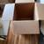 Heavy duty “Uline” Moving Boxes 4 thumbnail