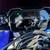 2023 YAMAHA R7 SPORTBIKE  FINANCING AVAILABLE 14 thumbnail