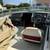 1985 Formula SR206 LS offshore powerboat w/ trailer 10 thumbnail