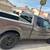 2005 Ford  F-150- Super Crew Cab RWD 2 thumbnail