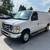 ** 2014 Ford E-Series E-250 RWD Cargo Van ** 1 thumbnail