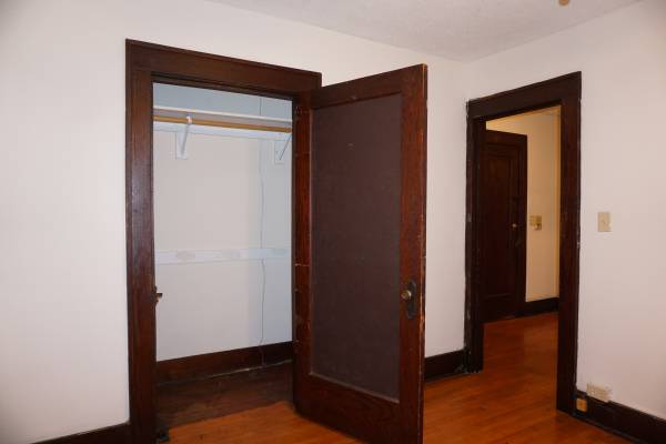 $750 / 330ft2 - 1728 3rd Ave, Estudio Clásico HW en Stevens, Camina al Centro, Mascotas Permitidas! (Stevens Square, Eat Street, Centro de Minneapolis)64048422109569122