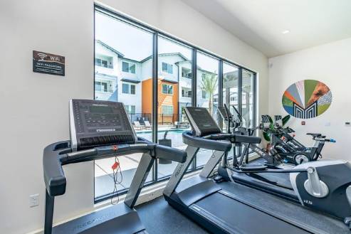 $2,705 / 3br - 1249ft2 - MOSSDALE LANDING APARTMENTS - SPECIAL REDUCED PRICING ON SELECT UNITS! (Lathrop)63970307318658124