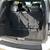 2018 Dodge grand Caravan 19 thumbnail