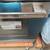 Slide Stove gas Range Convection Oven Bosch 800 series 36 2 thumbnail