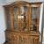 Ethan Allen Hutch 1 thumbnail