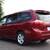 2017 Toyota Sienna  LE 8-Passenger Van 7 thumbnail