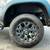 2023 Toyota Tacoma 4door 27k miles 8 thumbnail