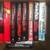 17 Hardcover Books 1 thumbnail