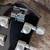 Washburn Electric Guitar 5 thumbnail
