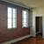 Professionally Managed, Exposed Brick, Some Utilities Paid 4 thumbnail