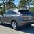 2013 Lexus RX RX 350 Sport Utility 4D 6 thumbnail