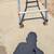 Little Giant ladder 5 thumbnail
