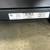 True Z5 Commercial Grade Treadmill (at a fraction of cost new) 7 thumbnail