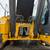 2017 JOHN DEERE 470G 9 thumbnail