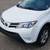 2015 Toyota RAV4 XLE AWD 12 thumbnail