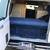 Camper van 2000 dodge class b 7 thumbnail