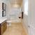 AFFORDABLY PRICED 3 BDRM TOWNHOME IN GATED UPSCALE COMMUNITY!! 15 thumbnail