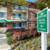 You'll love our amazing community! Highly desirable neighborhood! 8 thumbnail