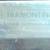 Tramontina Porterhouse steak knives (4) 2 thumbnail