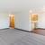 Overnight Security Team, Pets Welcome + MOVE w $1500 OFF! + 1B 7 thumbnail