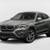 2016 BMW X6 xDrive50i AWD All Wheel Drive SUV 1 thumbnail