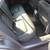 Rust Free Southern Fla. 2005 Cadillac Deville 67K Leather Heated Seats 14 thumbnail