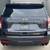 2023 Chevrolet Suburban 4x4 4WD Chevy RST  4dr SUV SUV 12 thumbnail