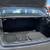 2024 Subaru Legacy Premium sedan Magnetite Gray Metallic 24 thumbnail