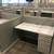 🏈Refurbished HM 4x4x53"H telemarketing cubicles, workstations🏈-01 2 thumbnail