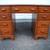 Small desk 1 thumbnail