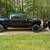 2011 Chevy Silverado LTZ HD2500 Crew Cab 2 thumbnail