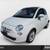 2015 FIAT 500c  Pop Convertible 1 thumbnail