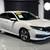 2020 Honda Civic  LX Sedan 4D Sedan 7 thumbnail