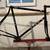David Kirk Terraplane Frameset 1 thumbnail