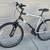 Aluminum 26" Gary Fisher Wahoo mountain 24 speeds bike, w/ chain combo 2 thumbnail