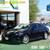 2022 Toyota Camry SE 2 thumbnail