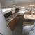 Bayliner 2855 w Trailer 14 thumbnail