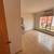 --Great Opportunity house for sale Casa Pathy Villas Banderas 11--- 20 thumbnail