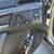 2006 Mercedes Benz S- Class S 500 4MATIC 11 thumbnail