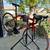 BMC Roadracer SR02 road bike 1 thumbnail
